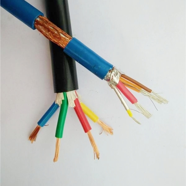 控制電纜