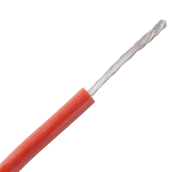 電機連接線JG-3KV-2.5mm2