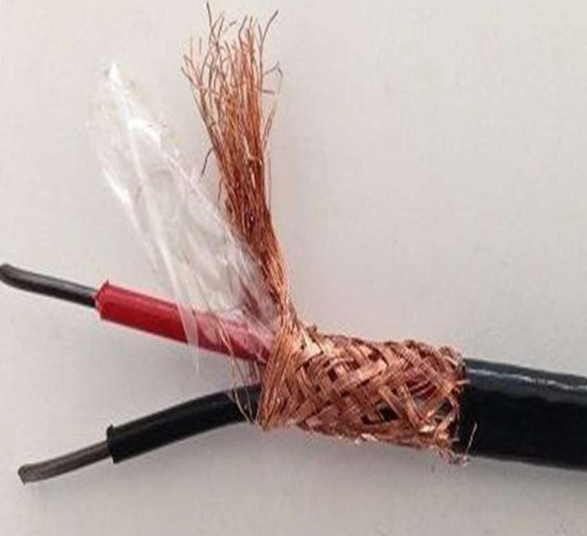 緊密級補償導線、補償電纜KX-S